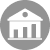 Bank Transfer