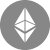 USDT