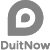 DuitNow