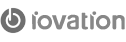 Iovation