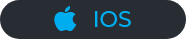 iOS