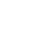 Deposit