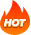Hot