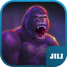 Jili