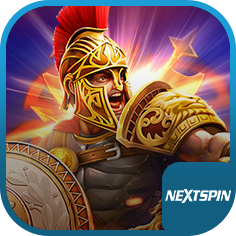 Nextspin